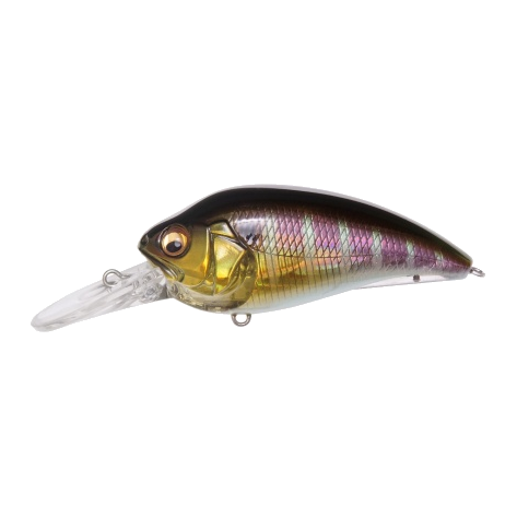 Megabass Super-Z Z2 - GG GILL