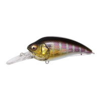 Megabass Super-Z Z2 - GG GILL