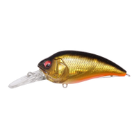 Megabass Super-Z Z2 - GG MEGABASS KINKURO