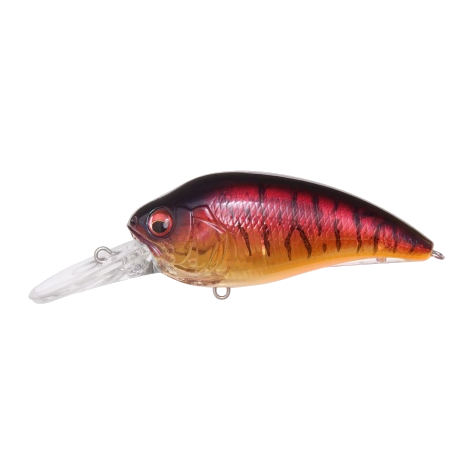 Megabass Super-Z Z2 - GP SPAWN KILLER