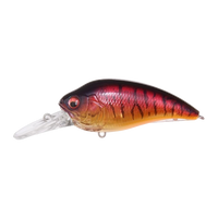 Megabass Super-Z Z2 - GP SPAWN KILLER