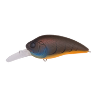 Megabass Super-Z Z2 - MAT CRAW II