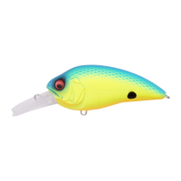 Megabass Super-Z Z2 - OLD-Z