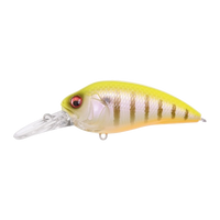 Megabass Super-Z Z2 - PM HOT GILL II