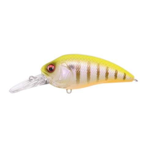 Megabass Super-Z Z2 - PM HOT GILL II