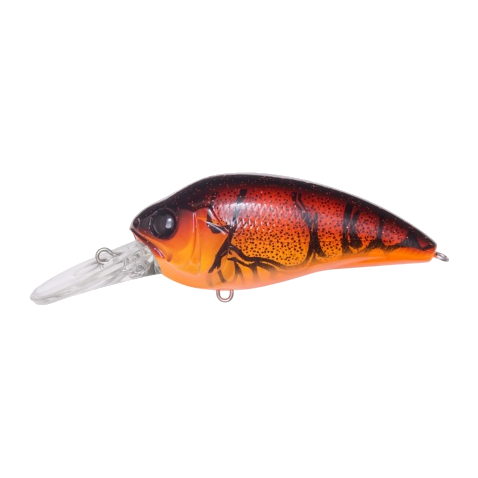 Megabass Super-Z Z2 - WILD CRAW