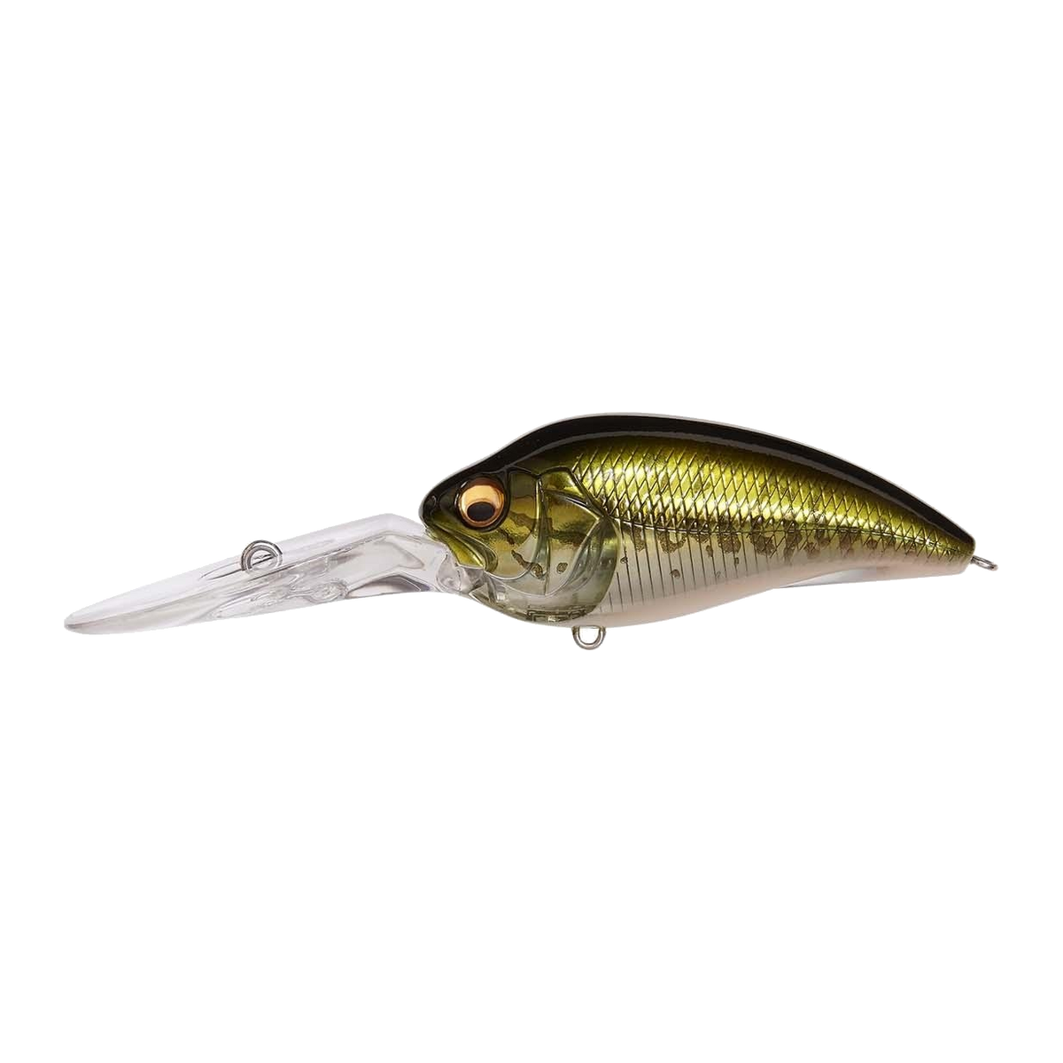 Megabass Super-Z Z3 - GG BASS