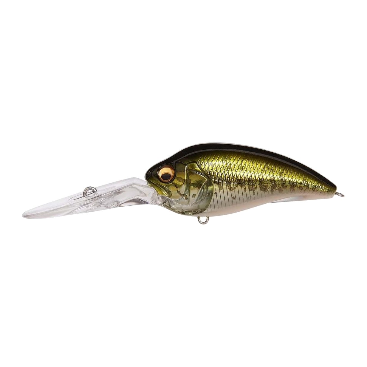 Megabass Super-Z Z3 - GG BASS