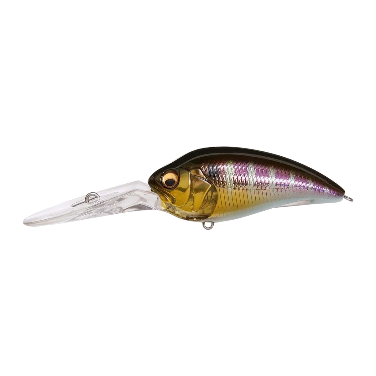 Megabass Super-Z Z3 - GG GILL