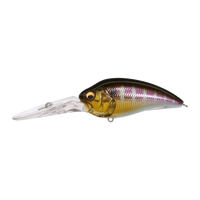 Megabass Super-Z Z3 - GG GILL