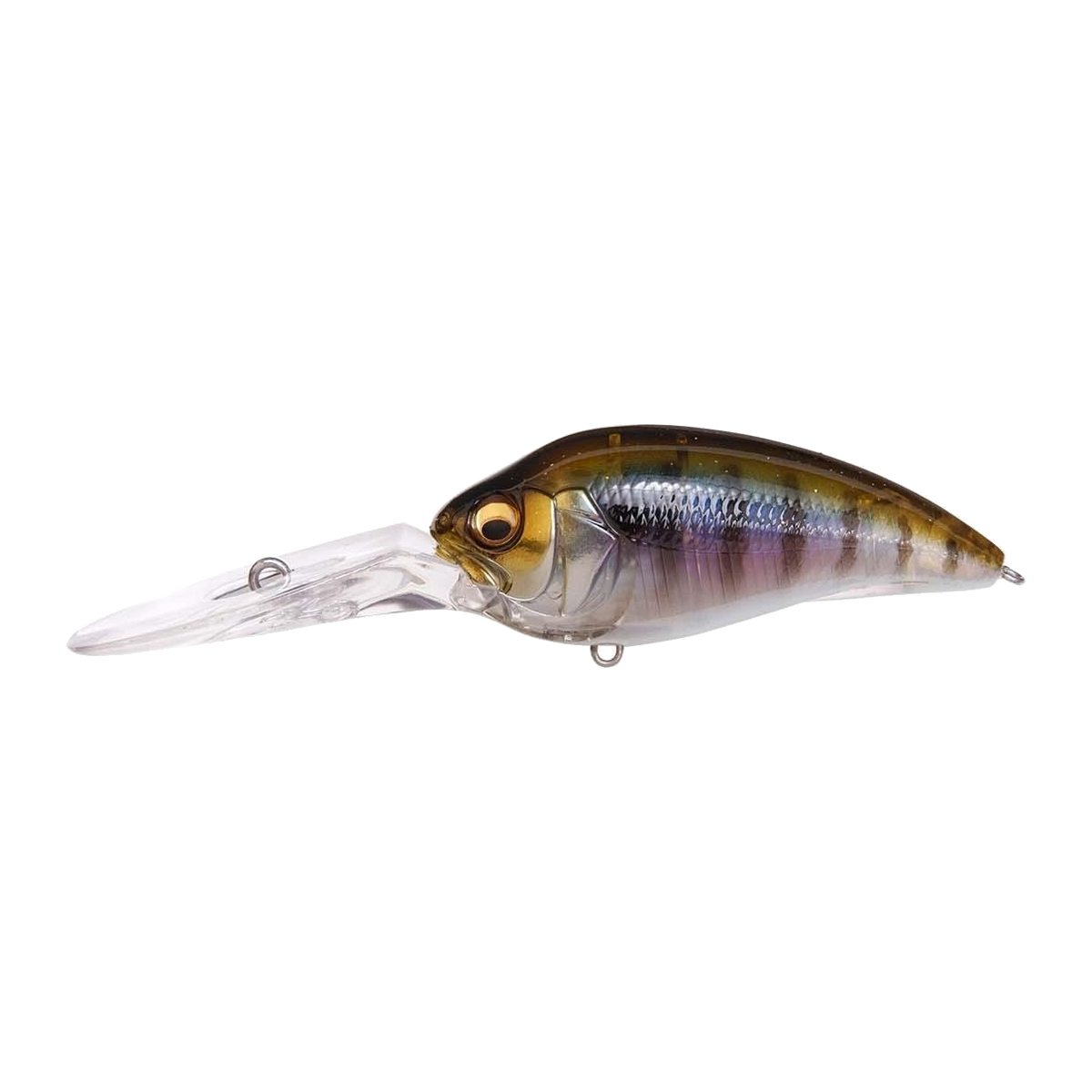 Megabass Super-Z Z3 - GILLKKO