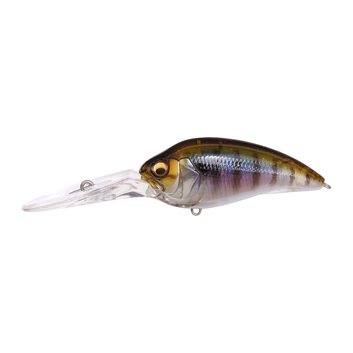 Megabass Super-Z Z3 - GILLKKO
