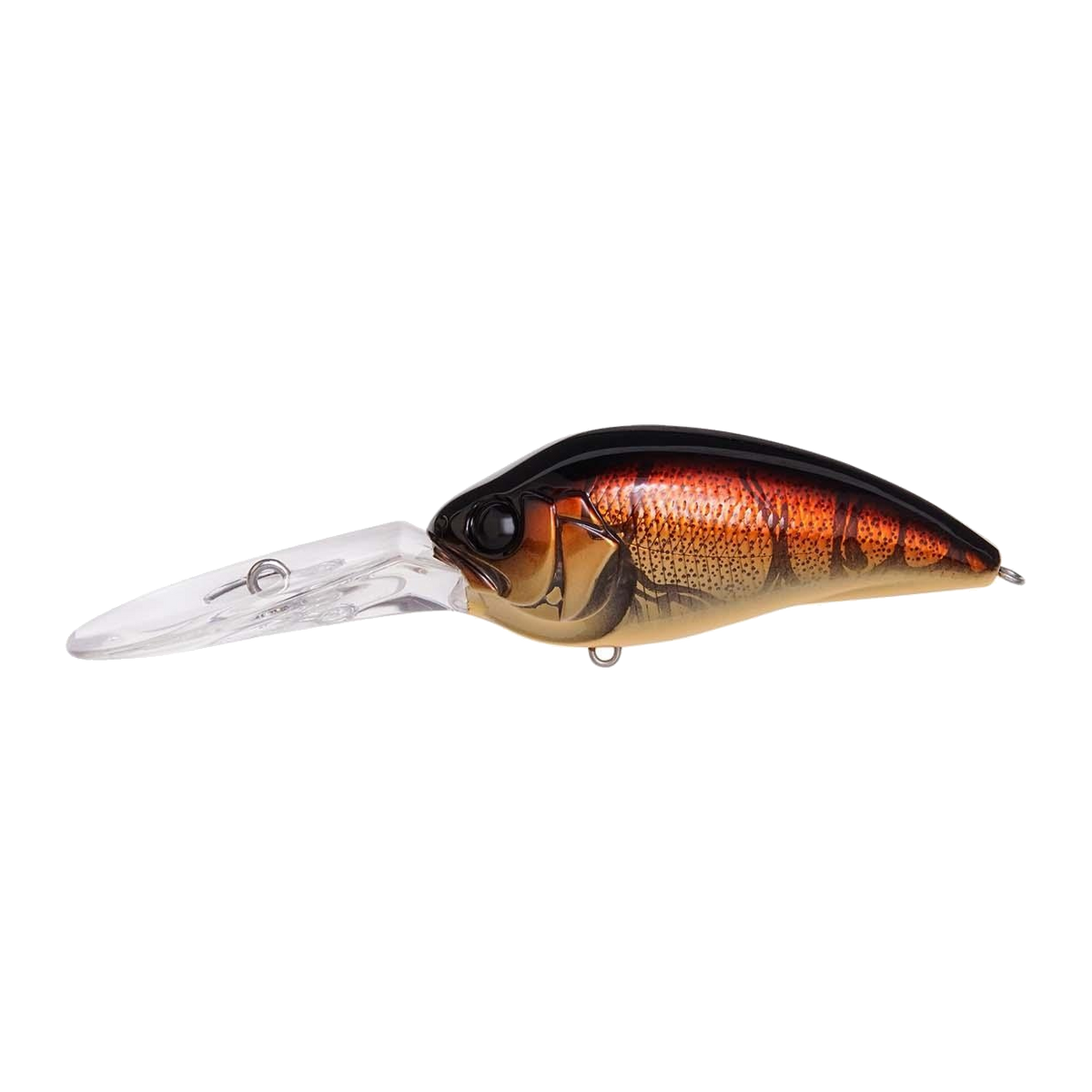 Megabass Super-Z Z3 - IT CRAW