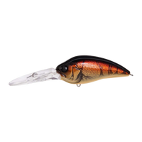 Megabass Super-Z Z3 - IT CRAW