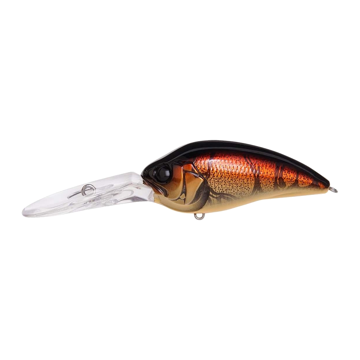 Megabass Super-Z Z3 - IT CRAW