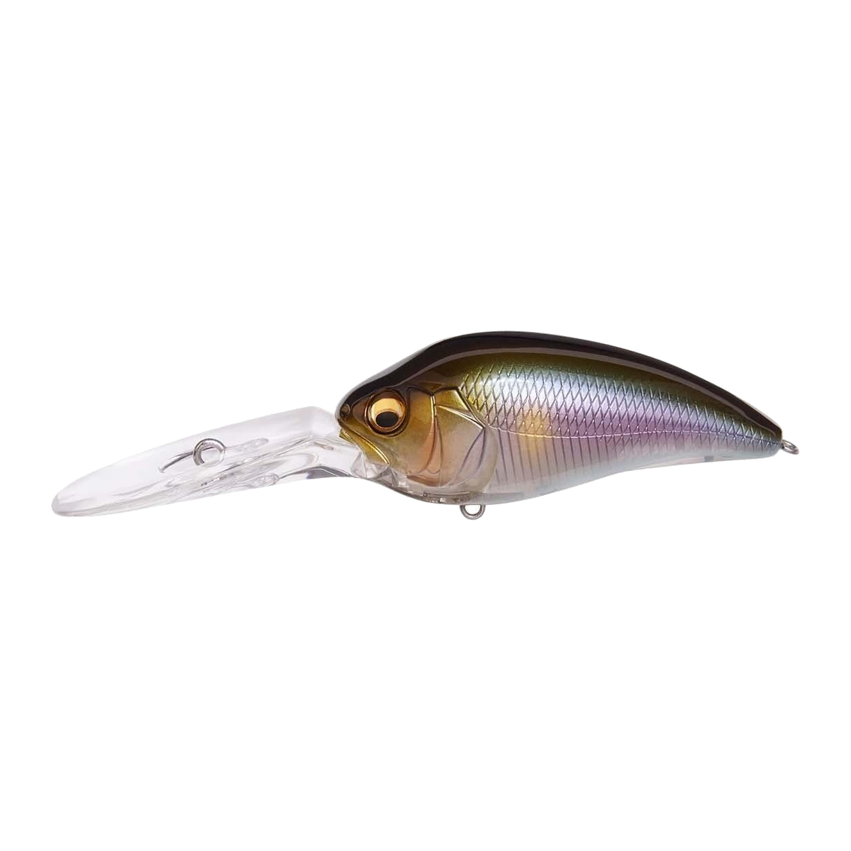 Megabass Super-Z Z3 - ITO AYU
