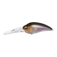 Megabass Super-Z Z3 - ITO AYU