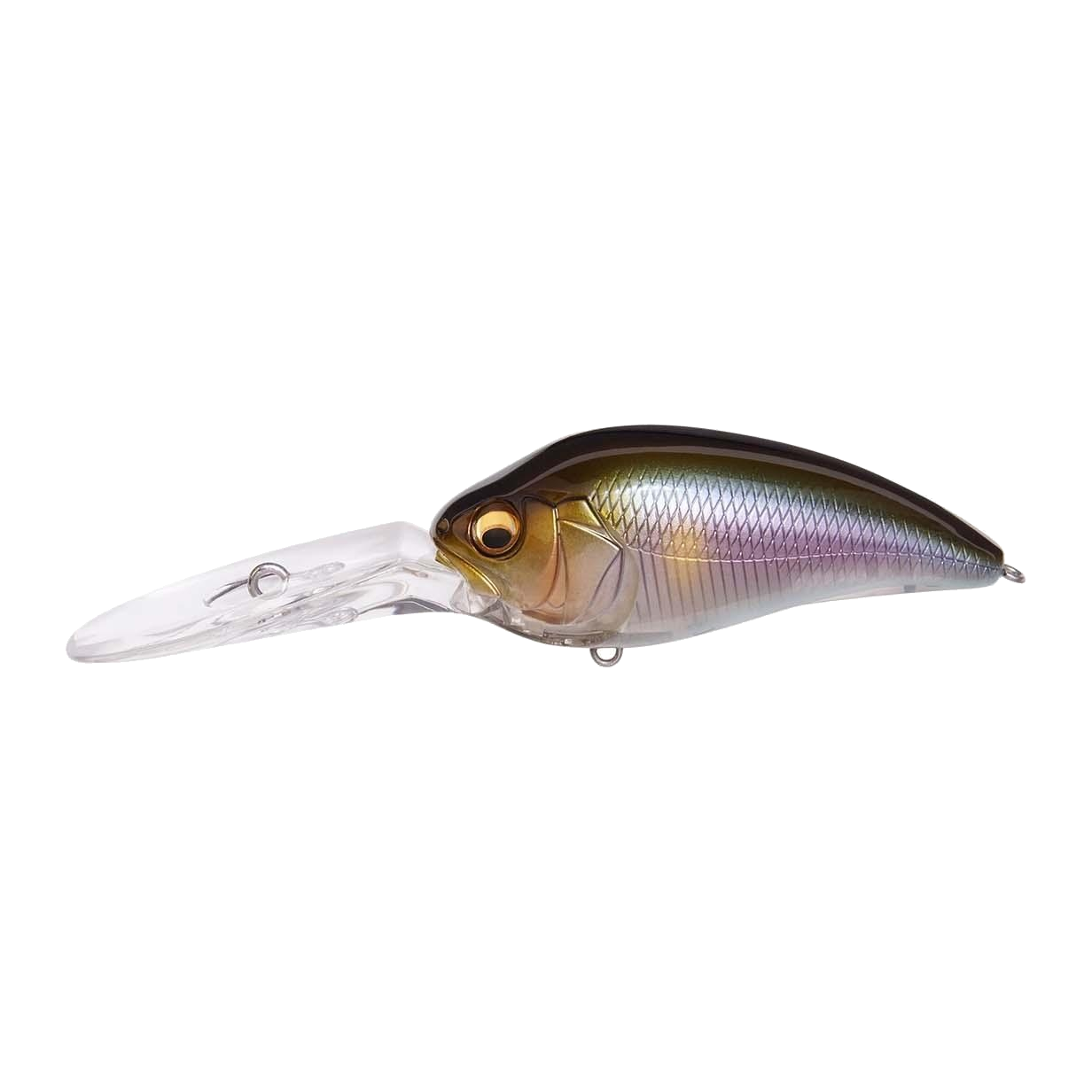 Megabass Super-Z Z3 - ITO AYU