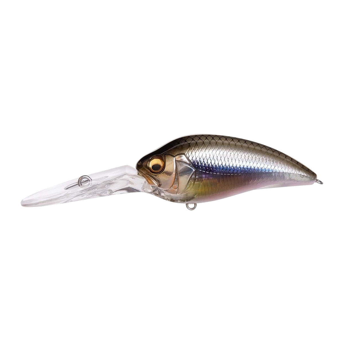 Megabass Super-Z Z3 - KASUMI ITO