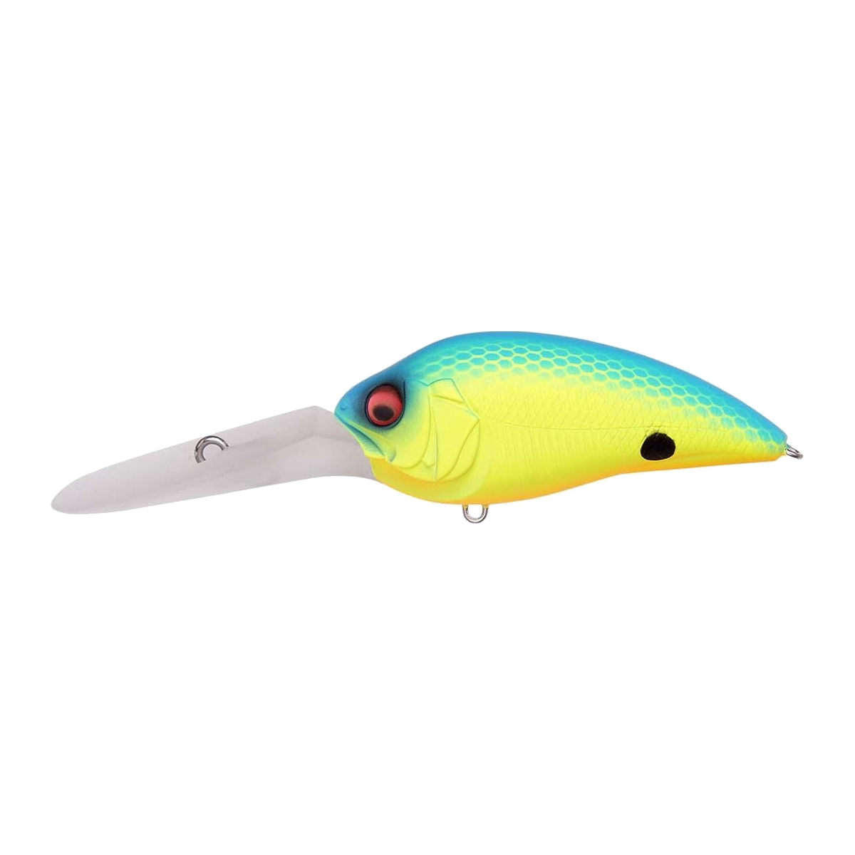 Megabass Super-Z Z3 - OLD-Z