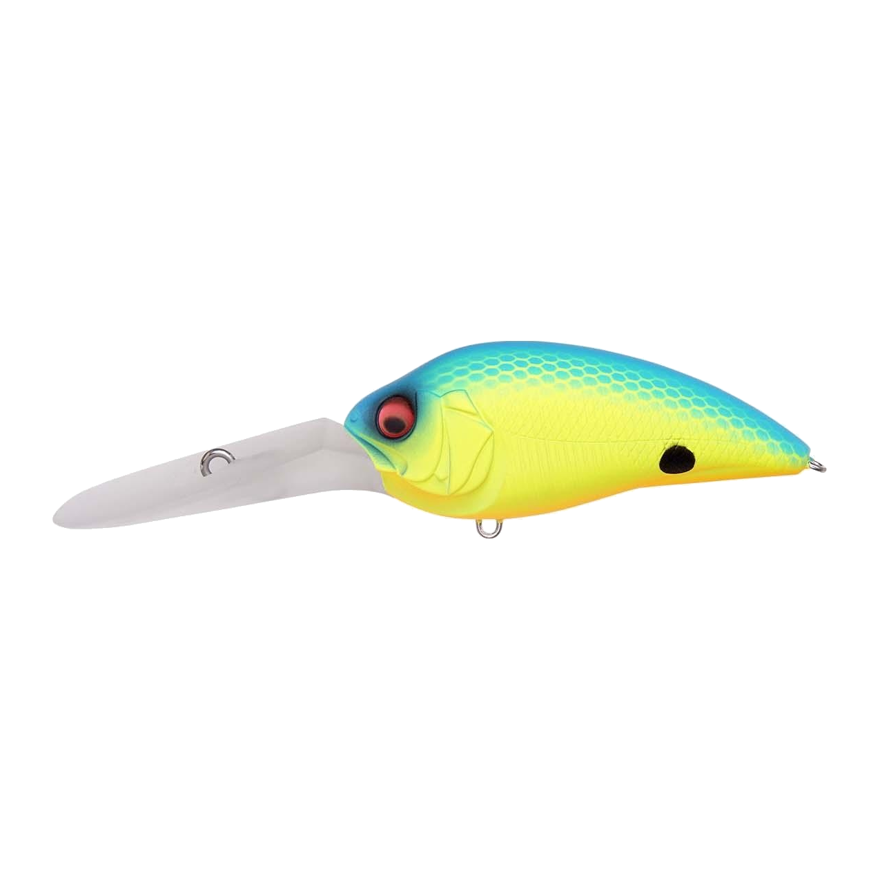 Megabass Super-Z Z3 - OLD-Z