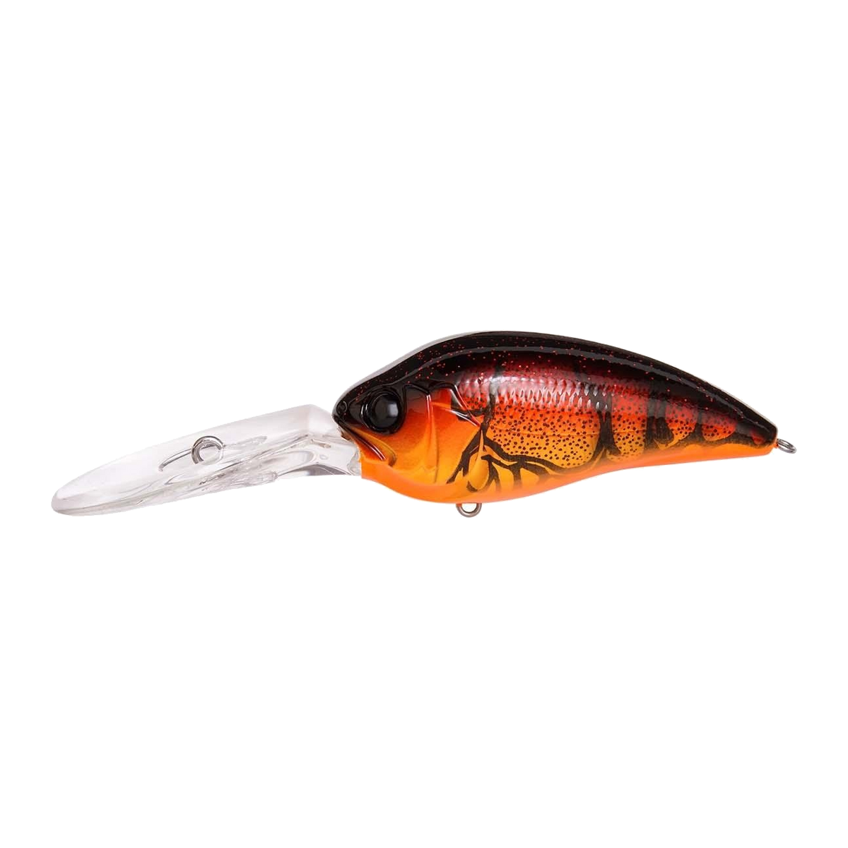 Megabass Super-Z Z3 - WILD CRAW