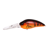 Megabass Super-Z Z3 - WILD CRAW