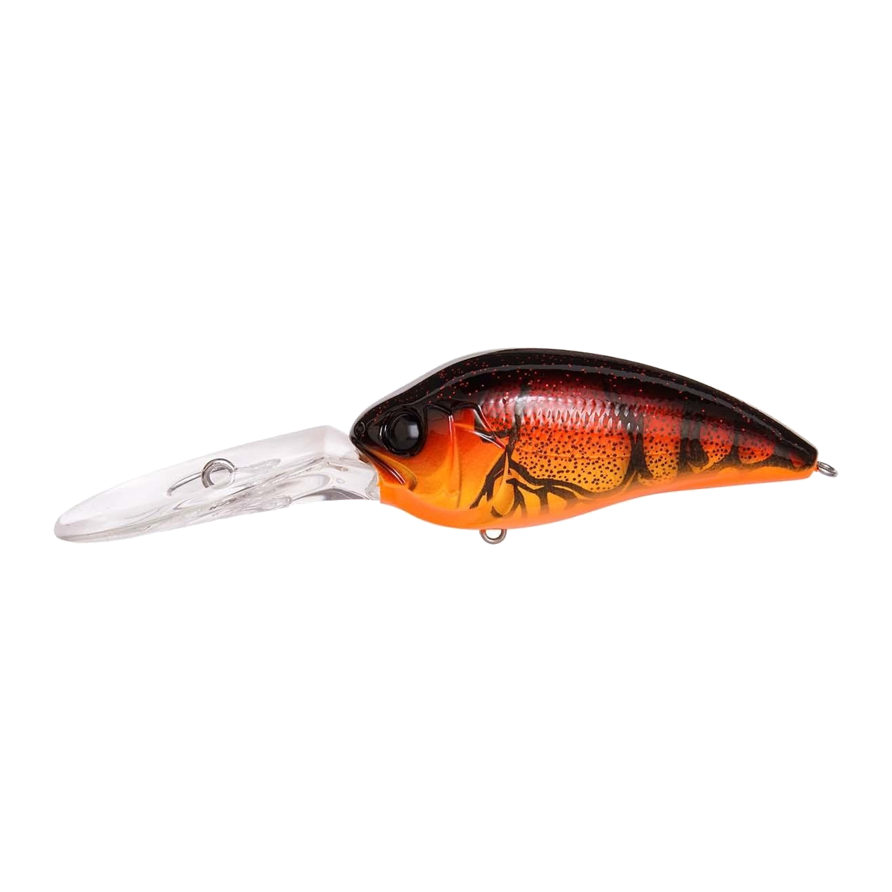 Megabass Super-Z Z3 - WILD CRAW