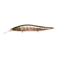 Megabass Vision 110+1 Jr. - GG TROUT OB