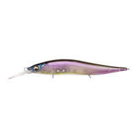 Megabass Vision 110+1 Jr. - GLX NORTHERN SECRET