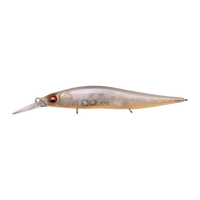 Megabass Vision 110+1 Jr. - GP STAIN REACTION OB