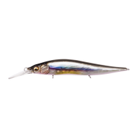 Megabass Vision 110+1 Jr. - KASUMI ITO