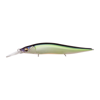 Megabass Vision 110+1 Jr. - TABLE ROCK SP