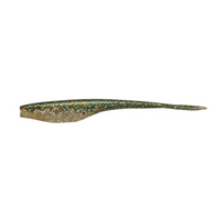 Megabass Sling Shad