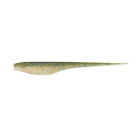 Megabass Sling Shad