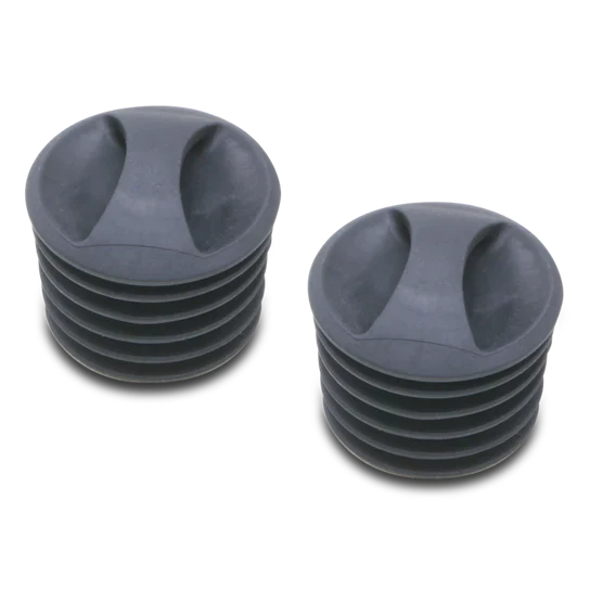 Native Watercraft Super Seal Scupper Plugs