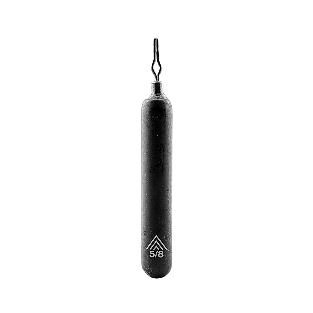 Northwest Tackle Tungsten Pencil Drop Shot Weights