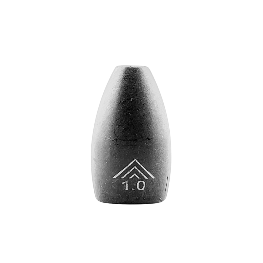 Northwest Tackle Tungsten Flippin Weights