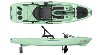 Native Slayer Propel 10 LTE 2026