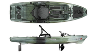 Native Slayer Propel 10 LTE 2026