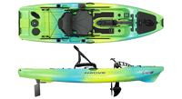 Native Slayer Propel 10 LTE 2026