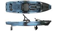 Native Slayer Propel 10 LTE 2026