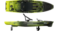 Native Slayer Propel MAX 10 2026