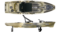 Native Slayer Propel MAX 10 2026