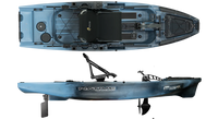 Native Slayer Propel MAX 10 2026