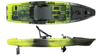 Native Titan X Propel 12.5 2026
