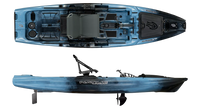 Native Titan X Propel 12.5 2026
