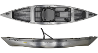 Native Ultimate FX 12 2026