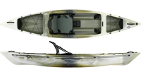 Native Ultimate FX 12 2026