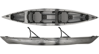 Native Ultimate FX 15 2026